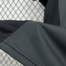 Camiseta Inter Miami Away 25/26