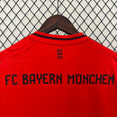 Camiseta 24∕25 Bayern Munich Home