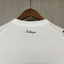 Jersey Manchester City 25/26 Home and Away