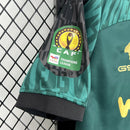 Camiseta Young Africans 25/26 Home