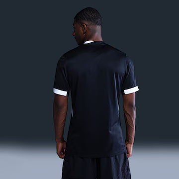 Camiseta Atletico Mineiro Primera Equipación 26/27