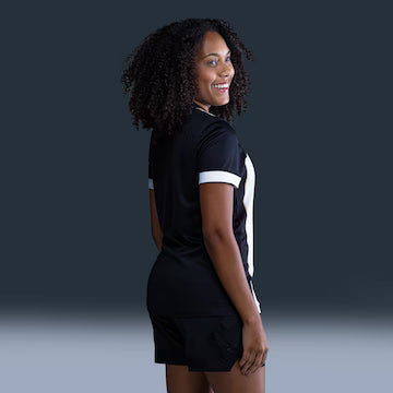 Camiseta Atletico Mineiro Mujer Primera Equipación 26/27