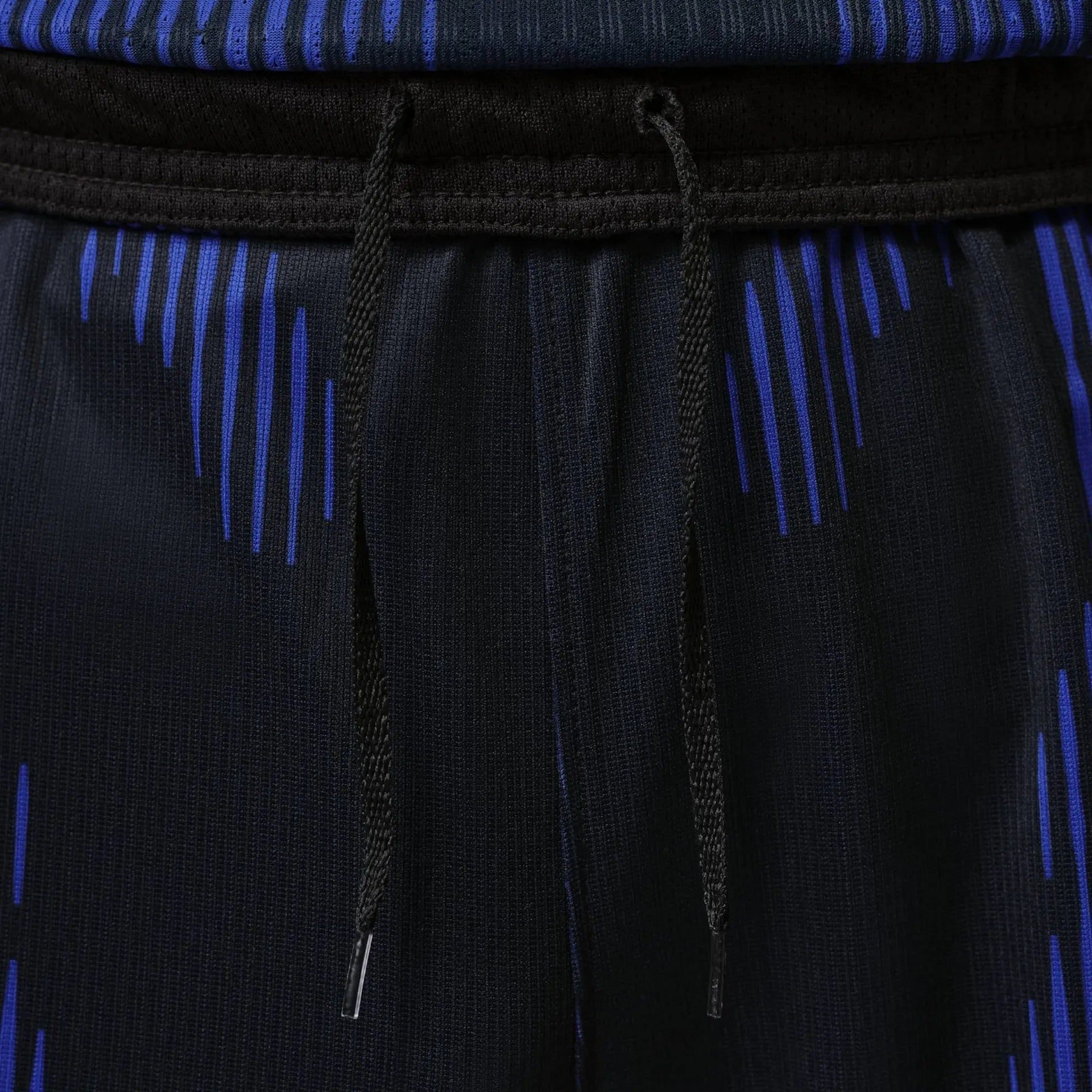 Brasil Pantalón Corto 2026 Segunda Equipación