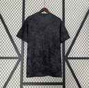 Jersey Manchester United 24/25