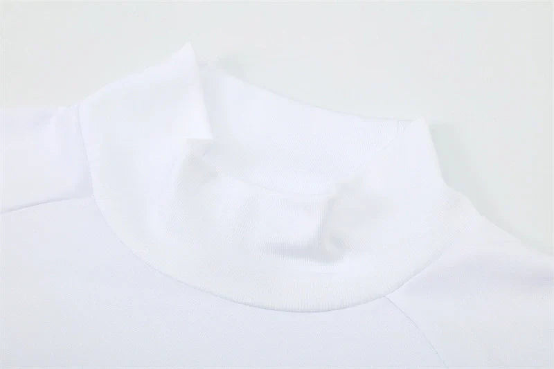 Real Madrid Manga Larga Entrenamiento suit 2016-17 Retro