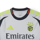 Camiseta 24∕25 Benfica Third