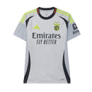 Camiseta 24∕25 Benfica Third