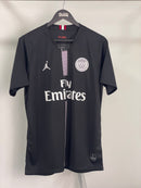 Jersey PSG 18/19 home
