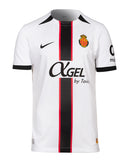 Jersey RCD Mallorca 25∕26 Away