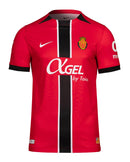 Jersey RCD Mallorca 25∕26 Home