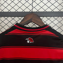 Camiseta Flamengo 25/26 Home