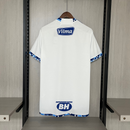 Camiseta 24∕25 Cruzeiro away All sponsors