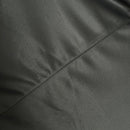 Jersey 24∕25 Manchester United joint edition