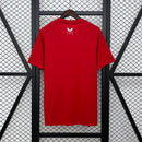 Jersey Athletic Bilbao 25/26 - Goleiro