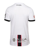 Jersey RCD Mallorca 25∕26 Away