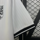 Jersey Celta Vigo 25/26 100th Anniversary