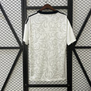 25∕26 Benfica Training Jersey