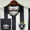 Camiseta Botafogo Retrô 1992