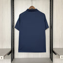 Camiseta Flamengo 25/26 - Polo