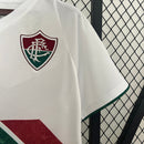 Camiseta 24∕25 Fluminense away