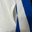 Windbreaker Brasil Retrô 1998