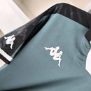 Camiseta 24∕25 Vasco da Gama Goalkeeper - Verde