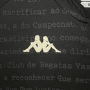 Camiseta Feminina Vasco da Gama 24∕25 Goleiro