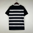 Camiseta Corinthians Retrô 15/16