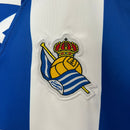 Kids Real Sociedad 24∕25 Home
