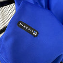 Jersey Seleção Brasileira 1998 Away