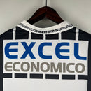 Jersey Corinthians 1997 Away