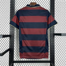 Jersey do Arsenal Retrô 2007/08 Third