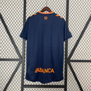 Camiseta Celta Vigo 24/25 - Away