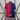 Jersey Barcelona 24/25 Home I - Cactus Jack