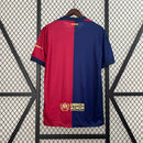 Jersey Barcelona 24/25 Home I - Cactus Jack