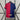 Camiseta Barcelona 24/25 Home I - Spotify