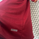 Jersey Bayern Munich 25/26  125th Anniversary