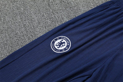 Entrenamiento Suit Chelsea 25/26 - Invierno