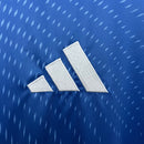 Jersey Real Madrid 25/26 Special Edition - Azul