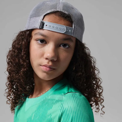 Niño Brasil Portero 2026