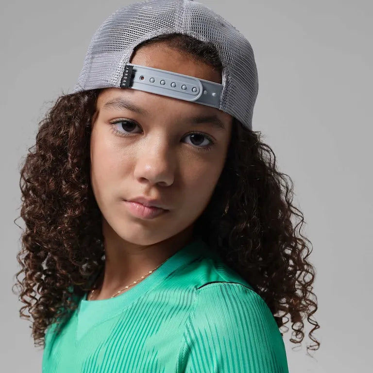 Niño Brasil Portero 2026