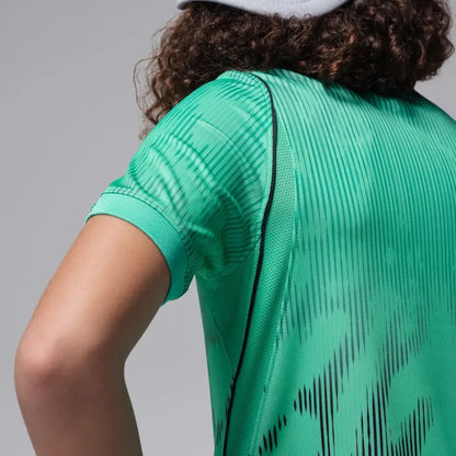 Niño Brasil Portero 2026