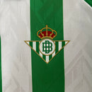 Jersey Real Betis 24∕25 Home