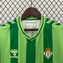 Jersey 24∕25 Real Betis Special Edition