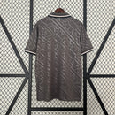 Camiseta 24∕25 Real Madrid third away