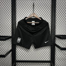 Shorts South Korea 2024/25 Away