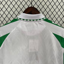 Jersey Real Betis 24∕25 Home