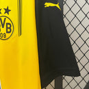 Jersey 24∕25 Borussia Dortmund Home