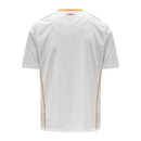 Jersey Genoa 25/26 Away