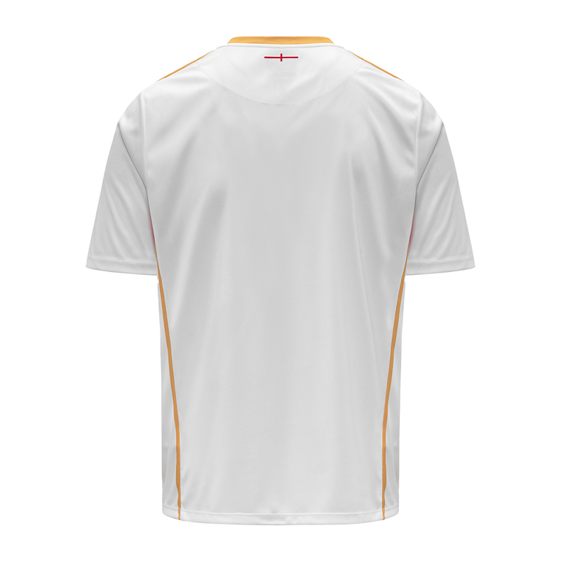 Jersey Genoa 25/26 Away